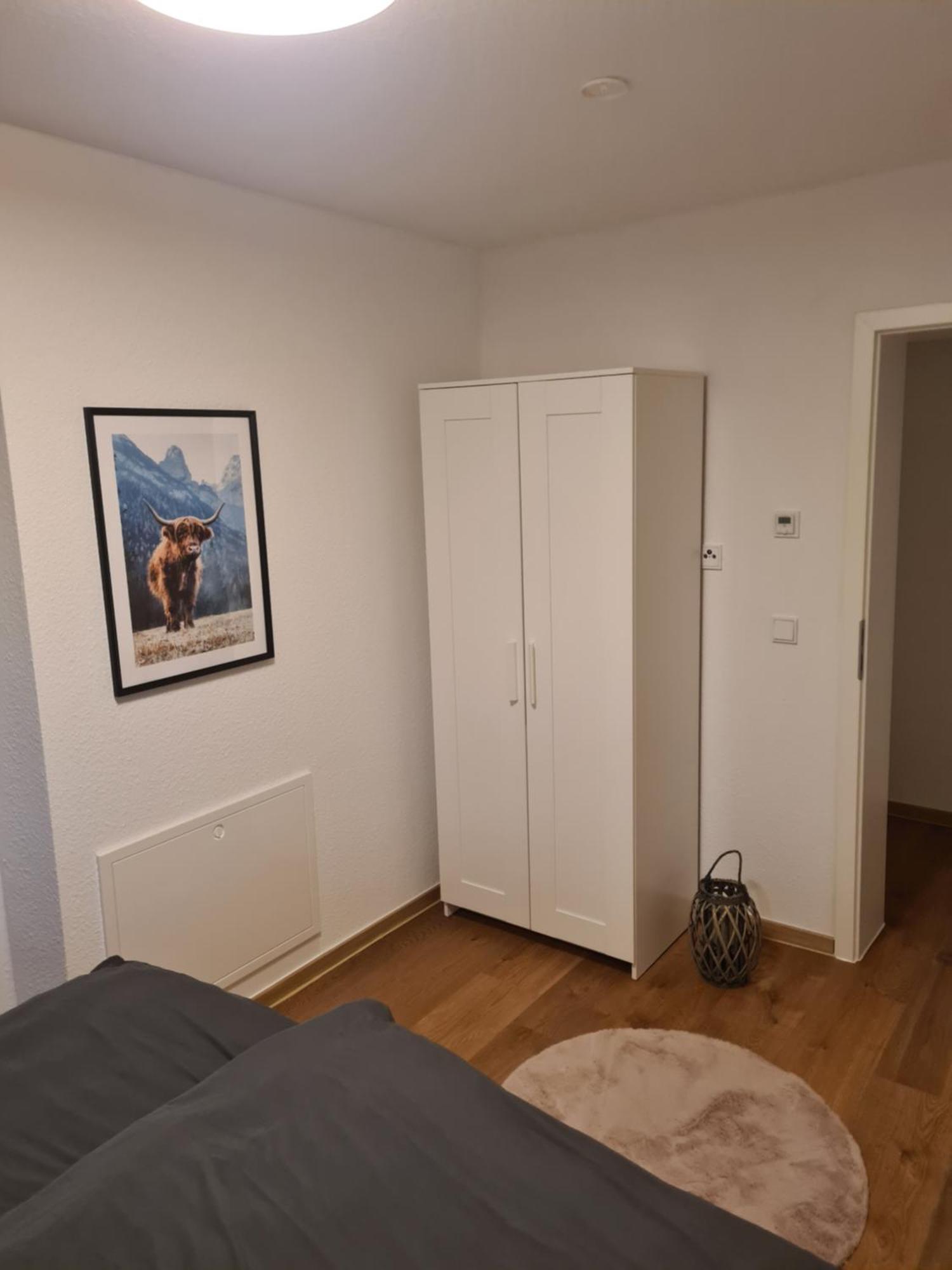 Ferienwohnung In Erftstadt 2 Min Fusslaeufig Zum Bahnhof, Phantasialand, Koeln, Koeln Messe, Eifel Εξωτερικό φωτογραφία