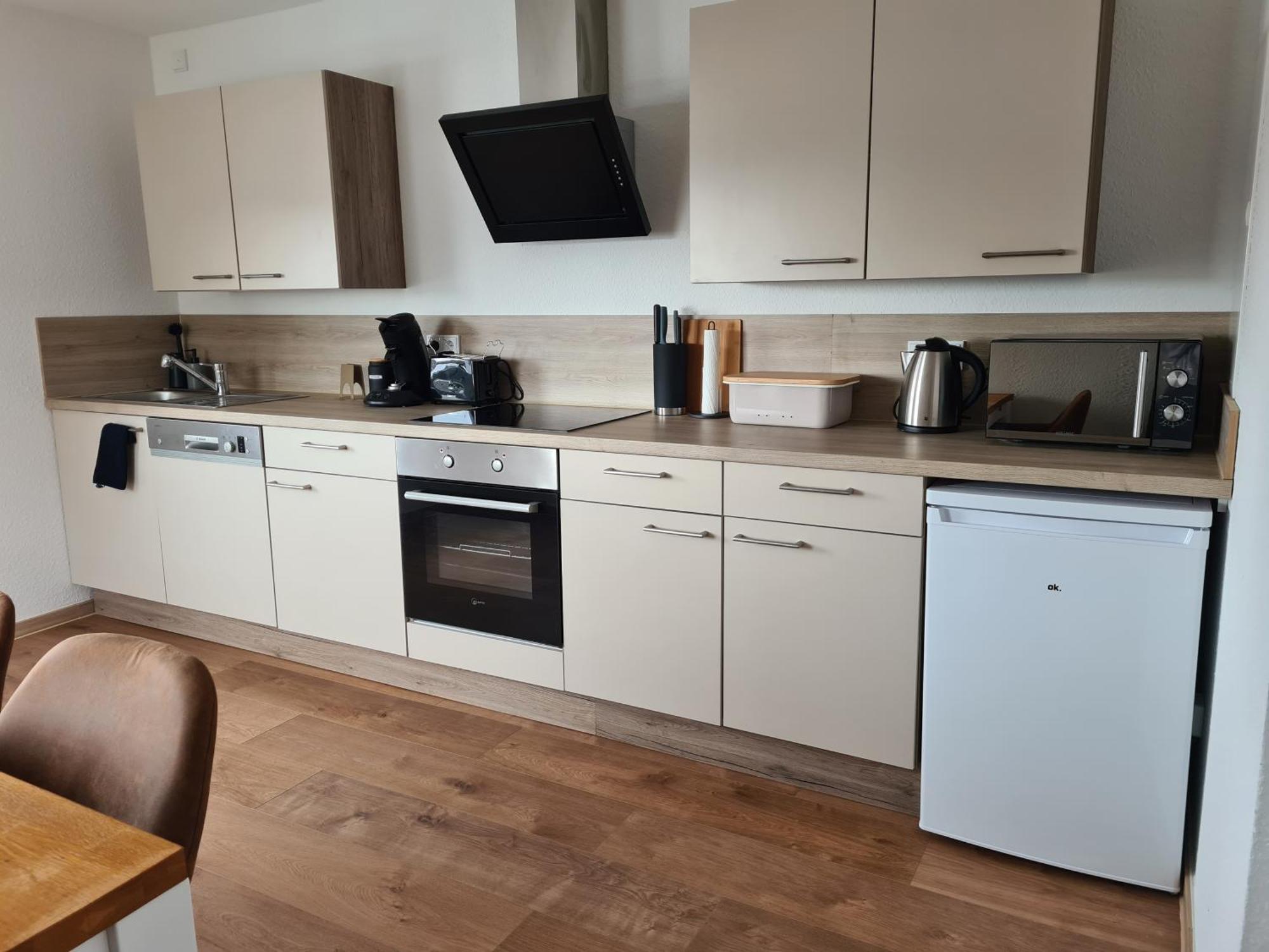 Ferienwohnung In Erftstadt 2 Min Fusslaeufig Zum Bahnhof, Phantasialand, Koeln, Koeln Messe, Eifel Εξωτερικό φωτογραφία