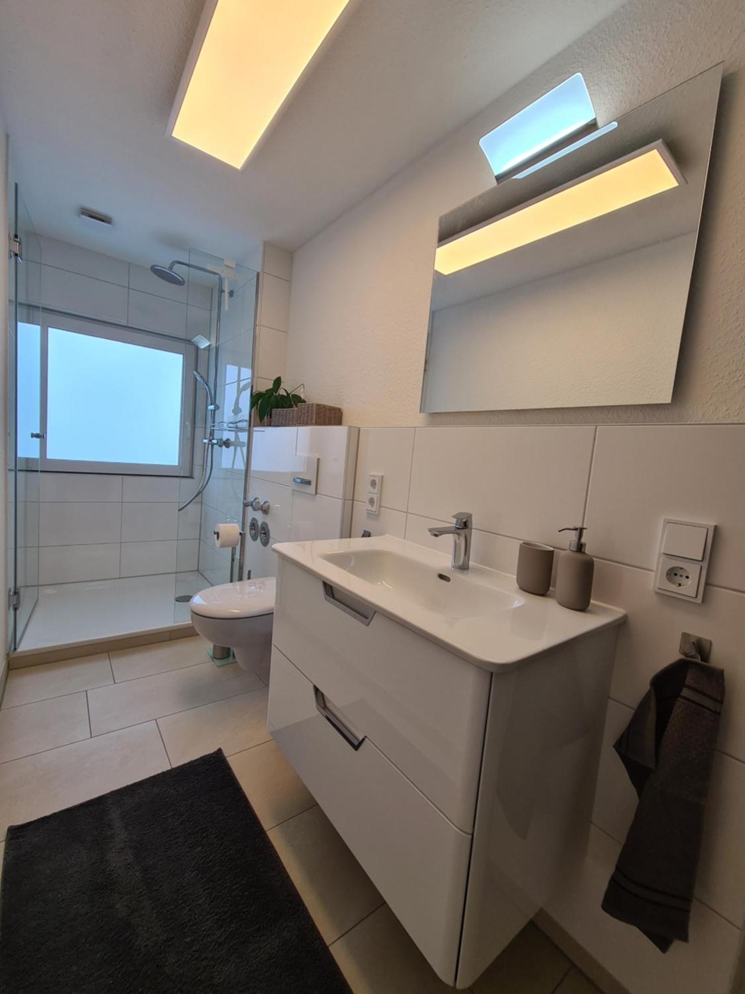 Ferienwohnung In Erftstadt 2 Min Fusslaeufig Zum Bahnhof, Phantasialand, Koeln, Koeln Messe, Eifel Εξωτερικό φωτογραφία
