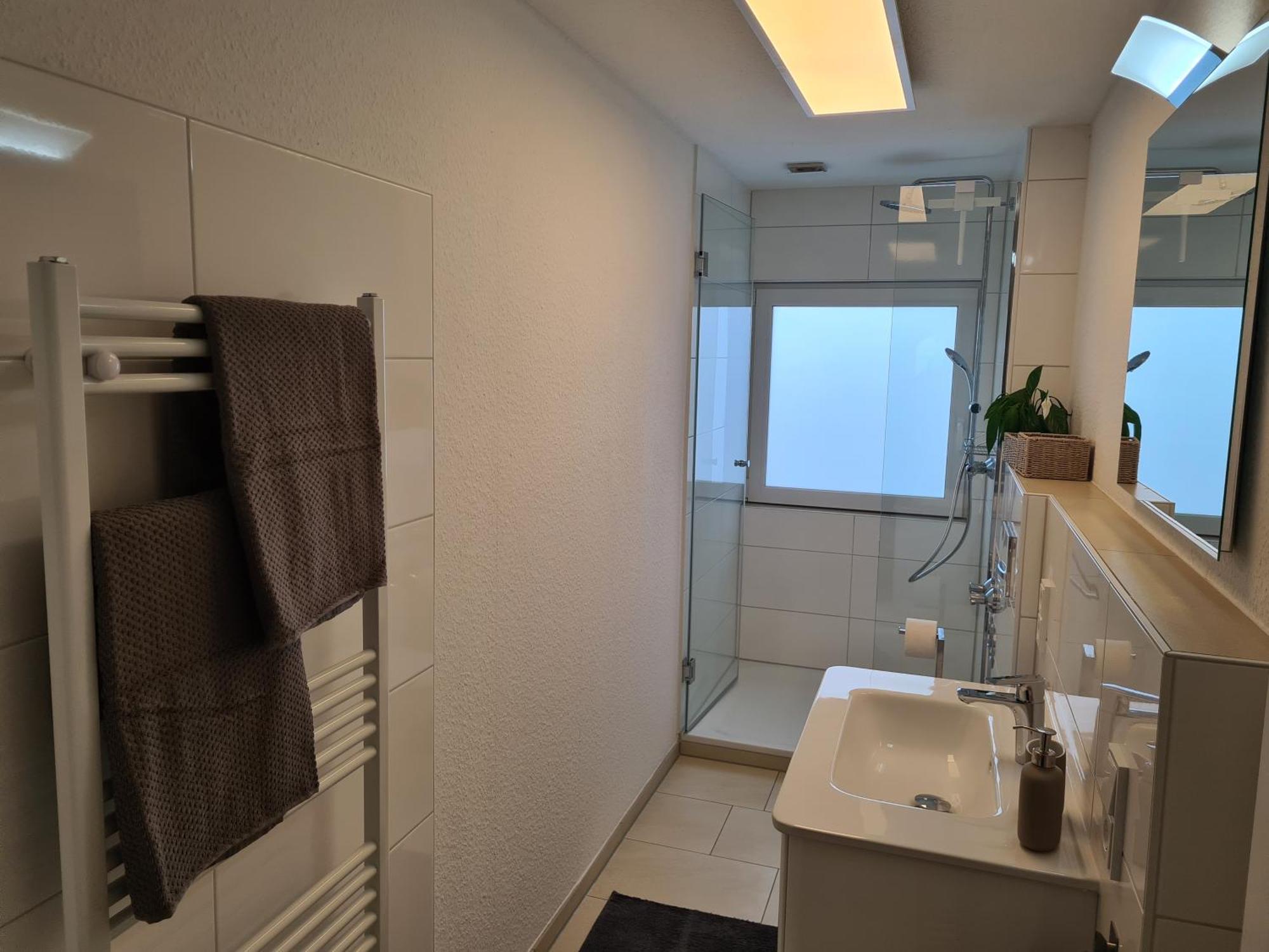 Ferienwohnung In Erftstadt 2 Min Fusslaeufig Zum Bahnhof, Phantasialand, Koeln, Koeln Messe, Eifel Εξωτερικό φωτογραφία