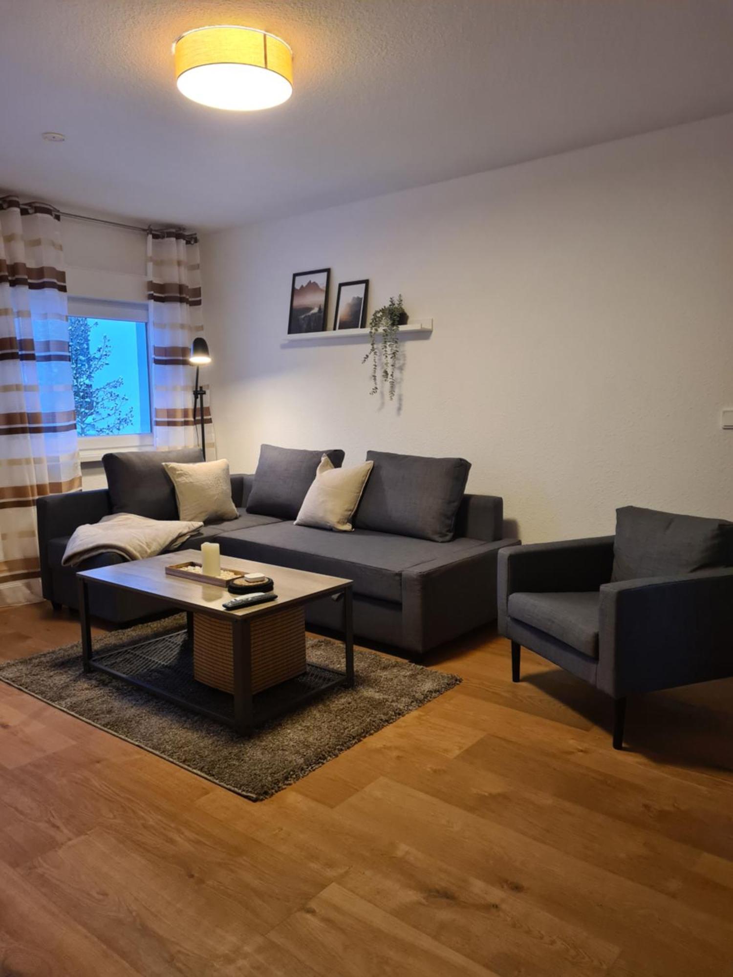 Ferienwohnung In Erftstadt 2 Min Fusslaeufig Zum Bahnhof, Phantasialand, Koeln, Koeln Messe, Eifel Εξωτερικό φωτογραφία