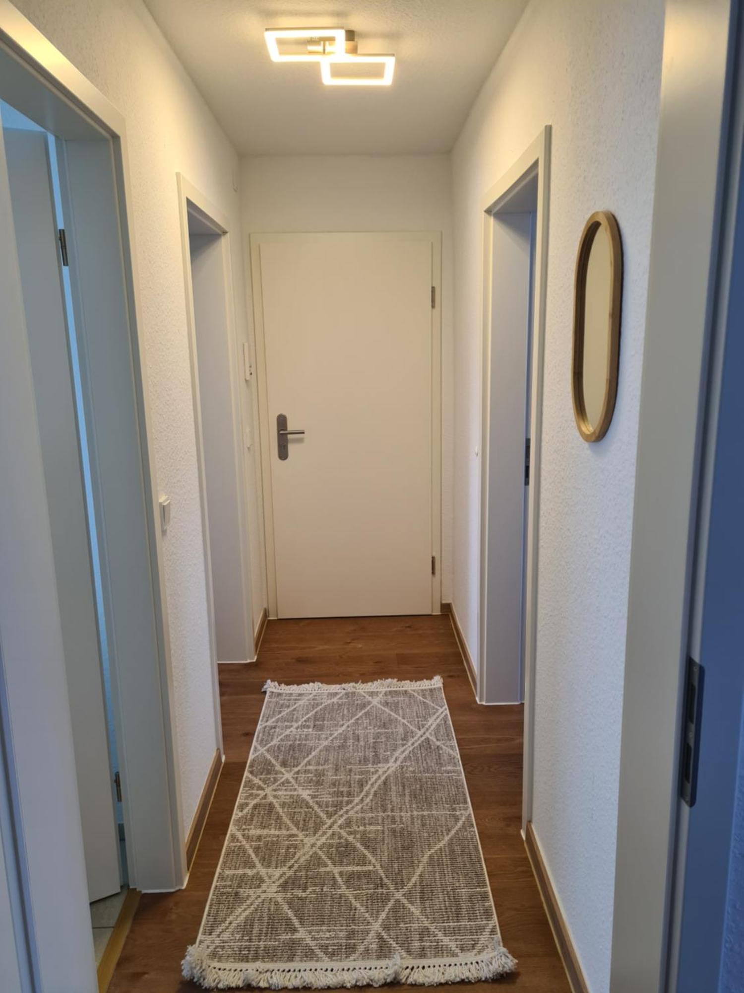Ferienwohnung In Erftstadt 2 Min Fusslaeufig Zum Bahnhof, Phantasialand, Koeln, Koeln Messe, Eifel Εξωτερικό φωτογραφία