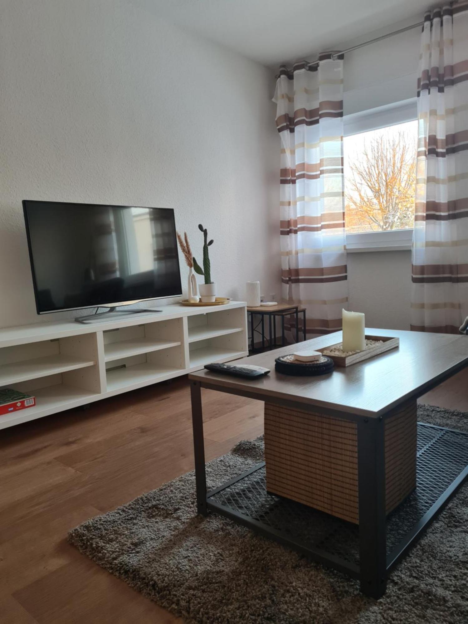 Ferienwohnung In Erftstadt 2 Min Fusslaeufig Zum Bahnhof, Phantasialand, Koeln, Koeln Messe, Eifel Εξωτερικό φωτογραφία